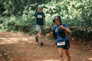 BIB: 
                            <button type="button" onclick="openModal(25336493)" class="btn btn-primary btn-sm float-right btn-popup" data-toggle="modal" data-target=".modal-high-quality">
                        <i class="fas fa-shopping-cart"></i> Add to Cart
                    </button>
                                            <button type="button" onclick="isThisMe(25336493, true)" class="btn btn-success btn-sm float-right btn-popup btn-isme hidden" data-toggle="tooltip" data-placement="bottom" title="นี่คือรูปของคุณใช่ไหม คลิกที่นี่เพื่อเอาเข้าอัลบั้ม">
                        <i class="fas fa-plus"></i> Add to album
                    </button>
                    <button type="button" onclick="isThisMe(25336493, false)" class="btn btn-warning btn-sm float-right btn-popup btn-isnotme hidden">
                        <i class="fas fa-ban"></i> Remove from album
                    </button>